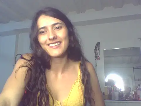 natys123 online show from July 18, 2026, 3:48 am