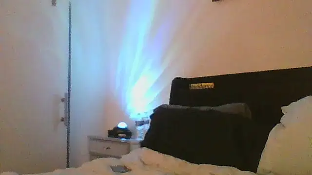 Snapshot of blessme328 chatting on February 20, 2026, 7:38 pm blessme328 online show from February 20, 2026, 7:38 pm