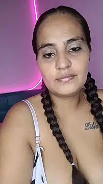 scarth 26 online show from February 8, 2026, 12:14 pm