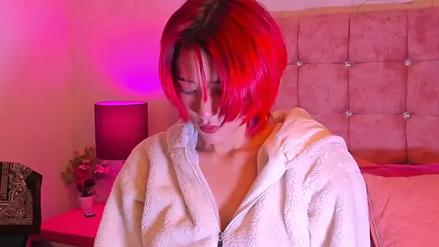 MiaaBlake  online show from March 25, 2026, 6:51 pm