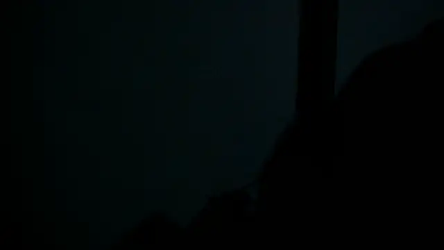 SussyFox online show from March 8, 2026, 2:31 pm