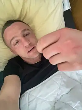 michaarMichaels online show from April 13, 2026, 5:11 am