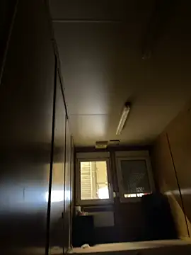 michaarMichaels online show from February 12, 2026, 1:22 pm