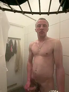 michaarMichaels online show from April 20, 2026, 5:58 pm