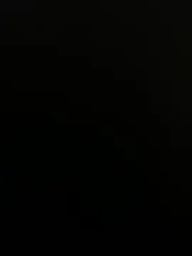 michaarMichaels online show from February 14, 2026, 5:13 pm