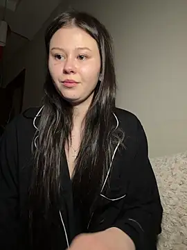 Snapshot of MelisaKis chatting on March 10, 2026, 11:31 pm MelisaKis online show from March 10, 2026, 11:31 pm