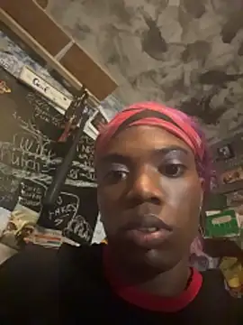frenchiego online show from June 18, 2026, 9:14 am