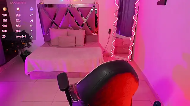 RIO TAY1 online show from March 26, 2026, 7:23 pm