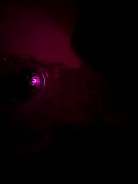 Raj teluguboy online show from March 6, 2026, 7:42 pm