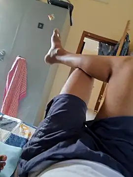 Raj teluguboy online show from March 9, 2026, 9:13 am