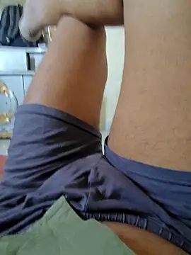 Raj teluguboy online show from March 19, 2026, 9:09 am