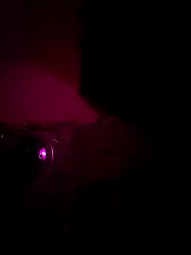 Raj teluguboy online show from March 7, 2026, 8:58 pm