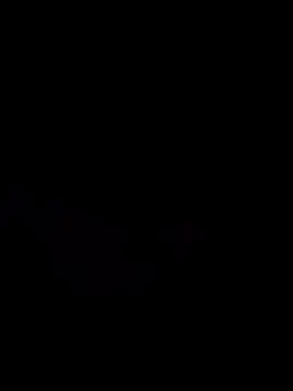 Raj teluguboy online show from February 12, 2026, 8:19 pm