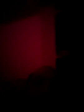 Raj teluguboy online show from February 26, 2026, 6:30 pm