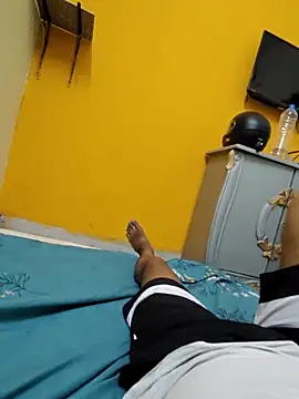 Raj teluguboy online show from March 31, 2026, 7:27 pm