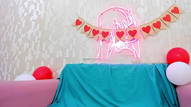 natasha and zoe online show from February 15, 2026, 11:42 am