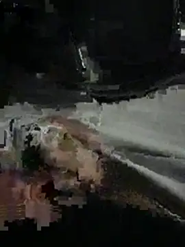 Snapshot of yolanda339 chatting on February 10, 2026, 11:15 pm yolanda339 online show from February 10, 2026, 11:15 pm