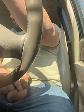 yolanda339 online show from March 21, 2026, 7:07 pm