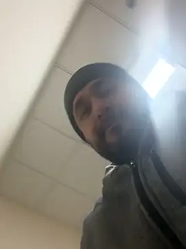 Snapshot of yolanda339 chatting on February 25, 2026, 12:05 pm yolanda339 online show from February 25, 2026, 12:05 pm