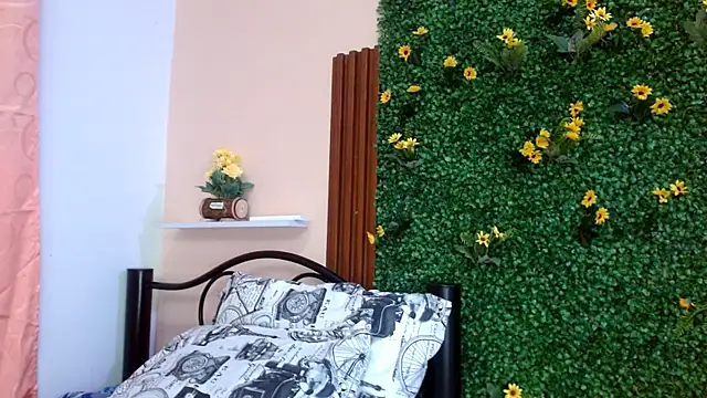 Snapshot of calimasalas2 chatting on February 27, 2026, 11:37 pm calimasalas2 online show from February 27, 2026, 11:37 pm