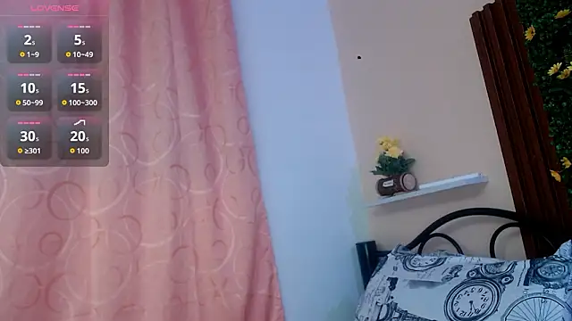 Snapshot of calimasalas2 chatting on February 4, 2026, 1:55 am calimasalas2 online show from February 4, 2026, 1:55 am