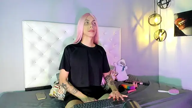 Snapshot of Rose_peterson_ chatting on February 3, 2026, 1:49 pm Rose peterson online show from February 3, 2026, 1:49 pm