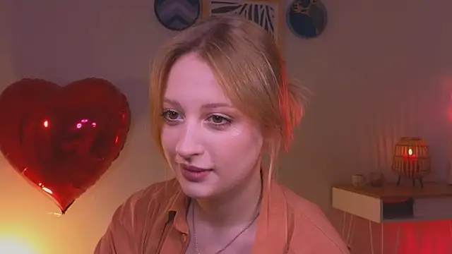 nikapie online show from February 15, 2026, 5:41 am