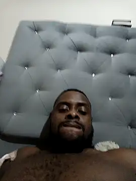 Tuverdugo12 online show from March 16, 2026, 6:28 am