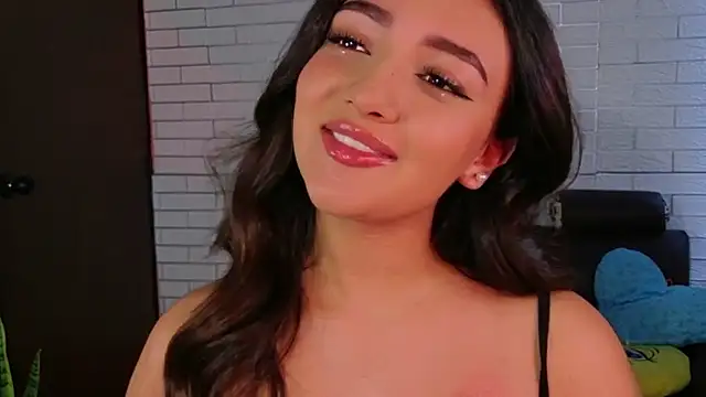 Catalu x online show from March 11, 2026, 11:15 am