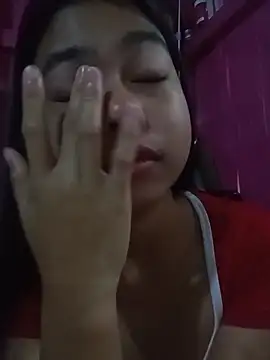 Heavens night04 online show from February 5, 2026, 11:11 pm