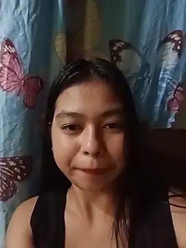 Heavens night04 online show from March 2, 2026, 5:52 am