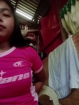 Heavens night04 online show from March 28, 2026, 4:13 am