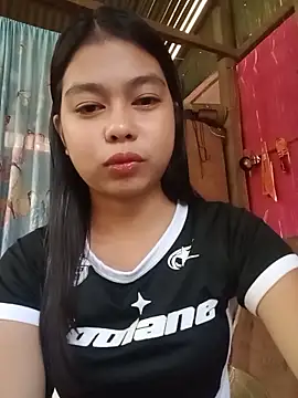 Heavens night04 online show from February 26, 2026, 2:22 am