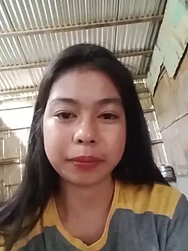 Heavens night04 online show from April 7, 2026, 11:50 pm