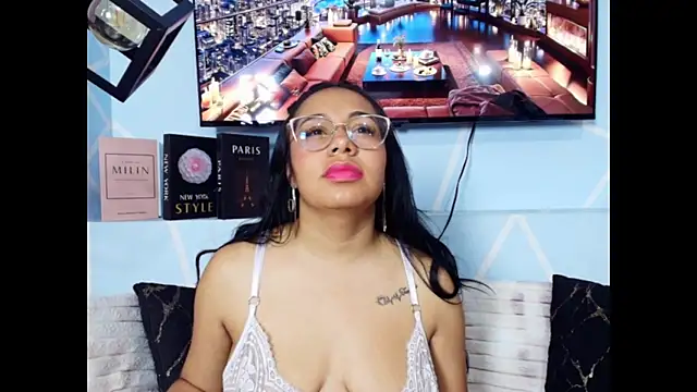 amy noa online show from May 31, 2026, 3:12 am
