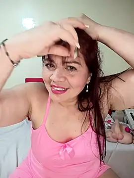 Snapshot of Erica__brooks chatting on February 20, 2026, 1:24 am Erica brooks online show from February 20, 2026, 1:24 am