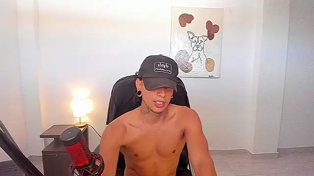 paisa hotx online show from February 13, 2026, 4:07 pm