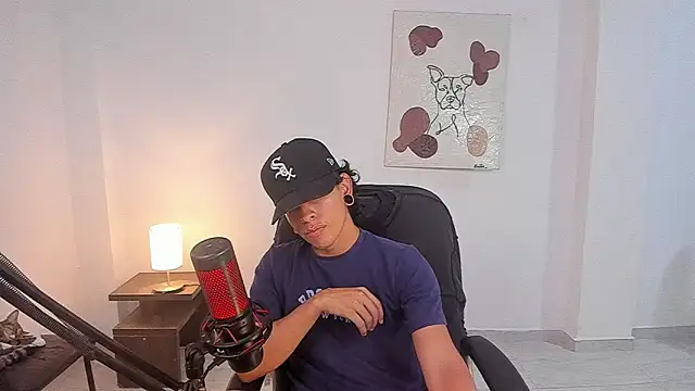 paisa hotx online show from February 12, 2026, 12:43 am