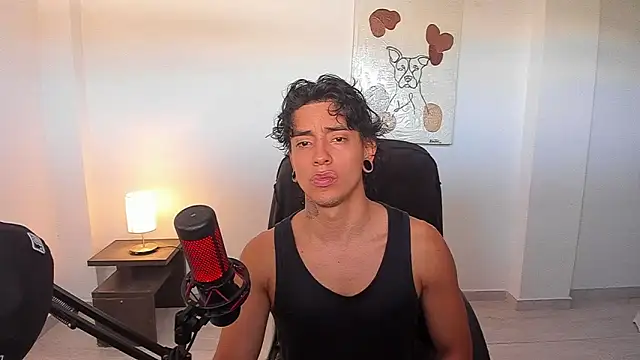 paisa hotx online show from February 9, 2026, 10:08 pm