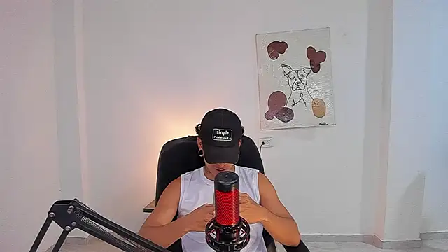 paisa hotx online show from February 28, 2026, 2:44 am