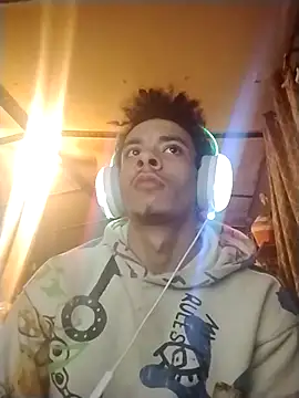 spooky425hd online show from February 28, 2026, 11:04 pm