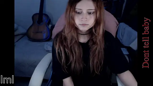 Snapshot of Lametaleralatina chatting on July 20, 2026, 1:02 pm Lametaleralatina online show from July 20, 2026, 1:02 pm