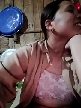 alex callmemaybe69 online show from March 3, 2026, 12:06 am