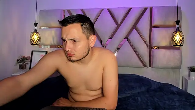 nilaynoa online show from March 2, 2026, 12:01 pm