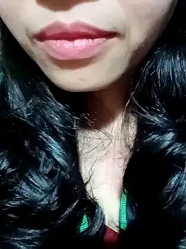 Snapshot of Hana-love2026 chatting on February 4, 2026, 1:06 pm Hana-love2026 online show from February 4, 2026, 1:06 pm