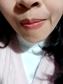 Snapshot of Hana-love2026 chatting on February 23, 2026, 4:47 am Hana-love2026 online show from February 23, 2026, 4:47 am