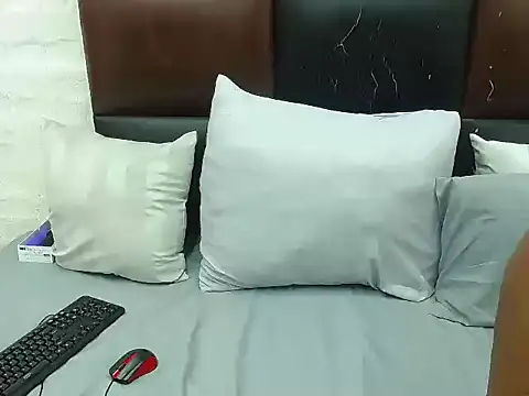 Snapshot of Bootylexy20 chatting on February 17, 2026, 7:44 pm Bootylexy20 online show from February 17, 2026, 7:44 pm