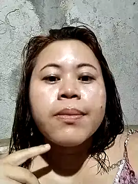 Jamiboa93 online show from February 21, 2026, 12:18 pm