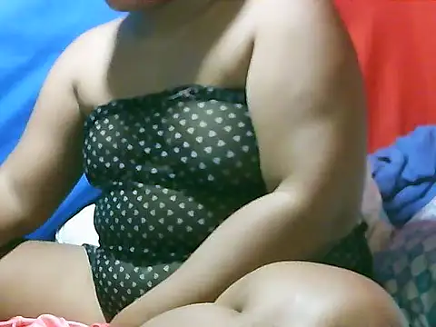 Snapshot of pinaymorena08 chatting on February 26, 2026, 6:52 pm pinaymorena08 online show from February 26, 2026, 6:52 pm