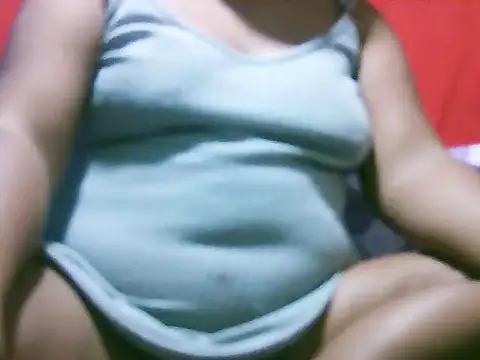 Snapshot of pinaymorena08 chatting on February 25, 2026, 2:50 pm pinaymorena08 online show from February 25, 2026, 2:50 pm